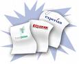three credit report pack